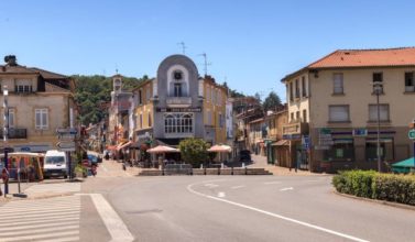 Accueil  Mairie d'Aire sur l'Adour